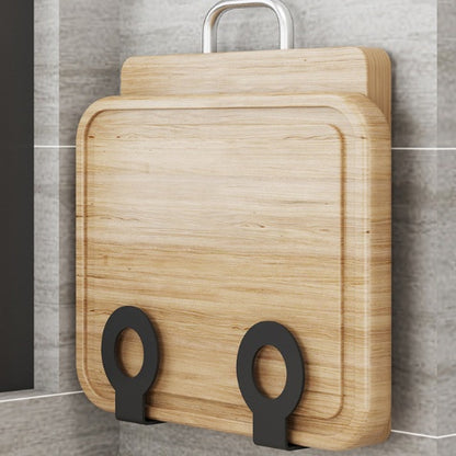 Kitchen Corner Dish Rack