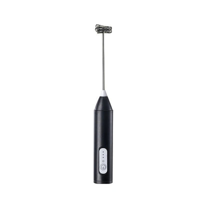 Handheld Electric Milk Frother