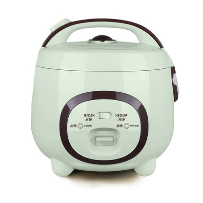 18L Non-stick Electric Rice Cooker