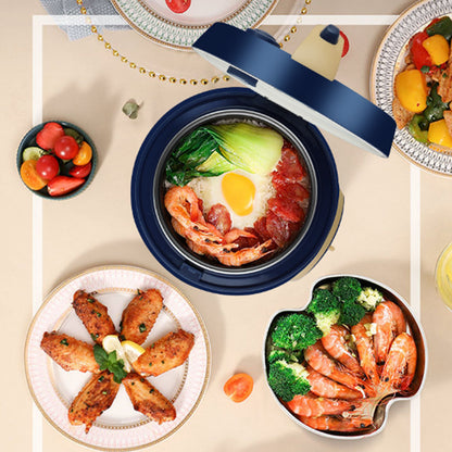 18L Non-stick Electric Rice Cooker