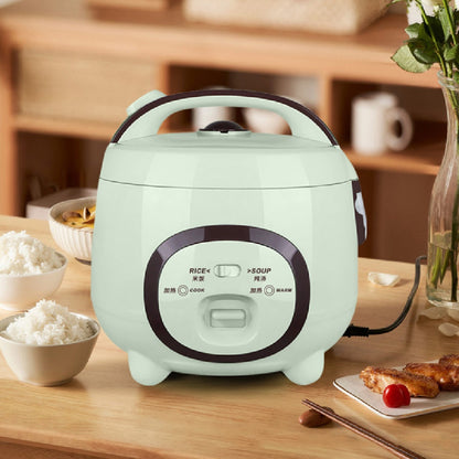 18L Non-stick Electric Rice Cooker
