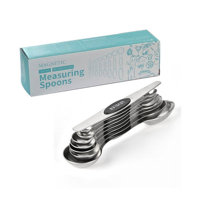 Kitchen Measuring Spoon Set