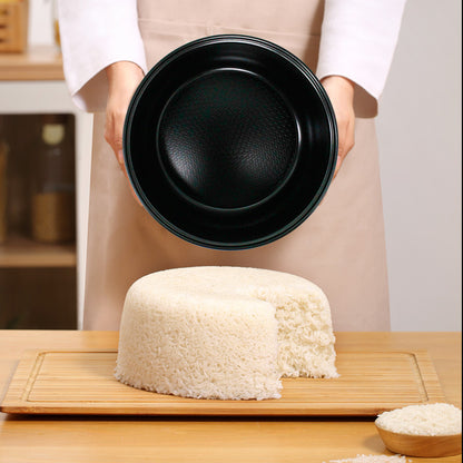 18L Non-stick Electric Rice Cooker
